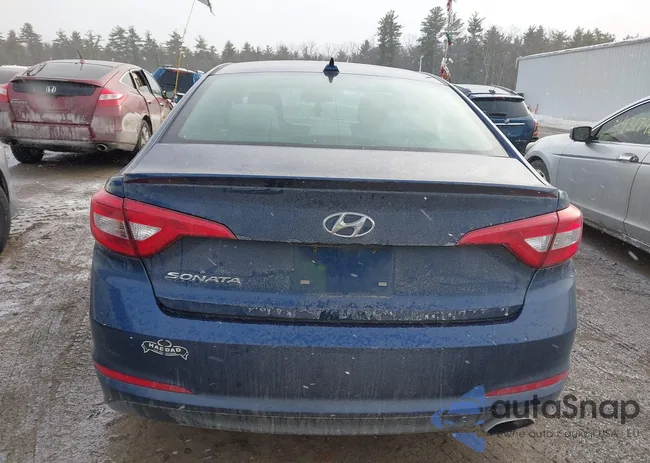 5NPE24AF9FH175174: 44306972