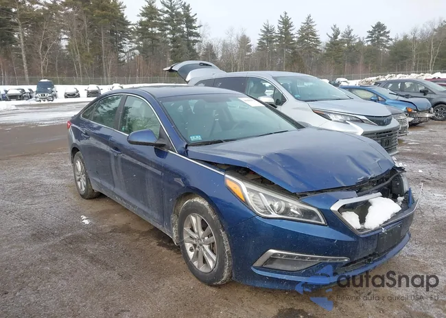 5NPE24AF9FH175174: 44306972