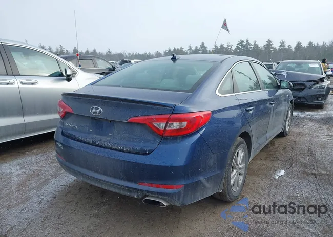 5NPE24AF9FH175174: 44306972