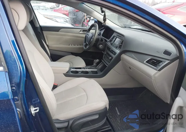 5NPE24AF9FH175174: 44306972