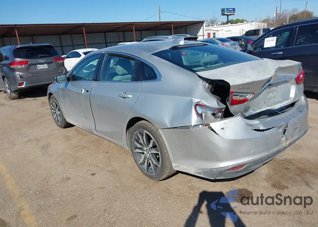 1G1ZE5ST7HF273516: 44306973