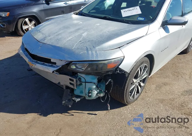 1G1ZE5ST7HF273516: 44306973