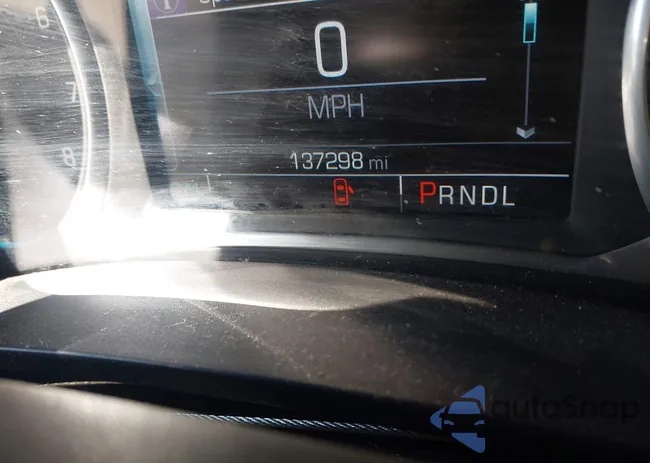 1G1ZE5ST7HF273516: 44306973