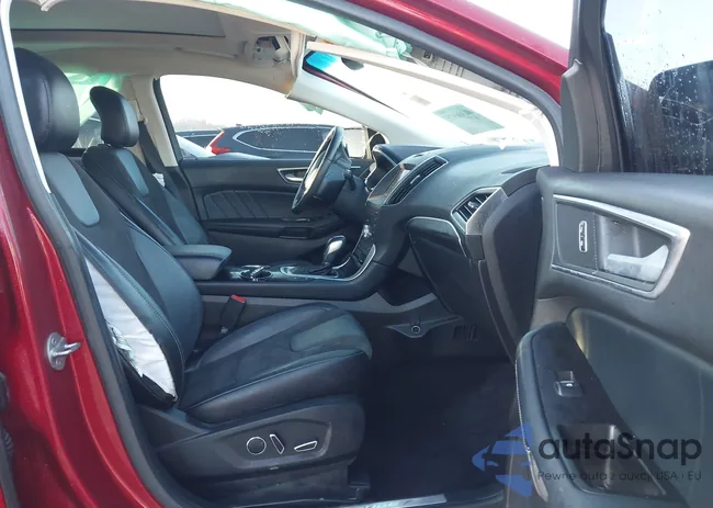 2FMPK4AP0HBC44393: 44306975