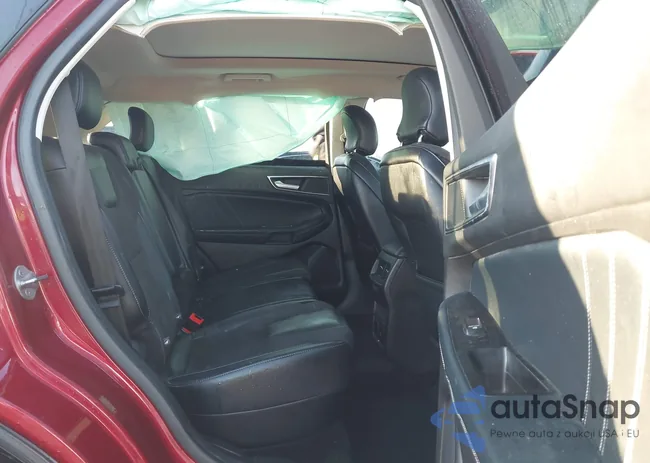 2FMPK4AP0HBC44393: 44306975