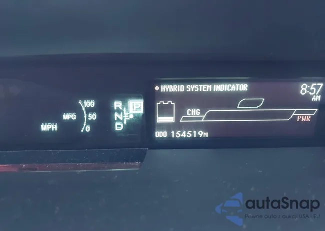 JTDKN3DU2B1387172: 44306976