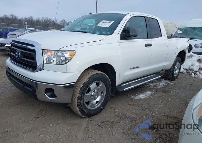 5TFUM5F19DX044515: 44306977