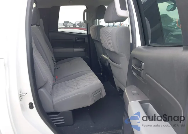 5TFUM5F19DX044515: 44306977