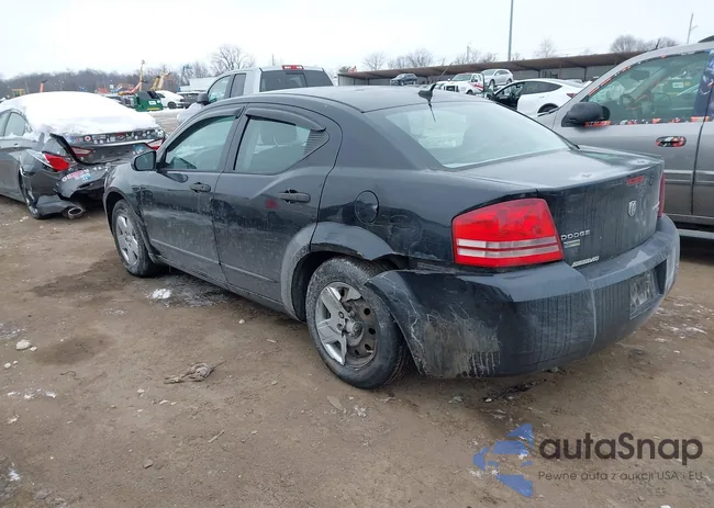 1B3CC4FD0AN122871: 44306982