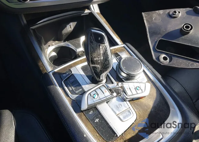 WBA7E2C51HG739820: 44306984