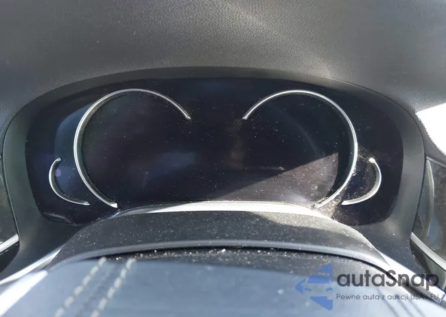 WBA7E2C51HG739820: 44306984