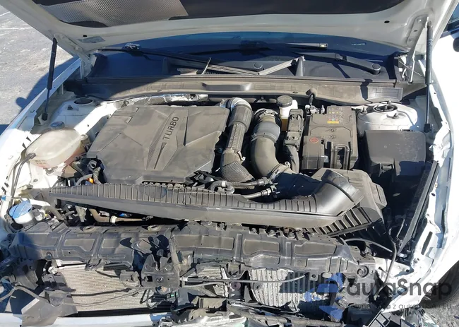 KMHL14JC6NA212909: 44306986