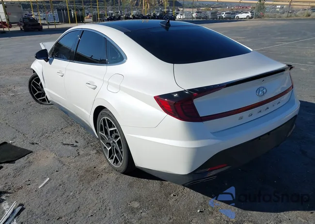 KMHL14JC6NA212909: 44306986