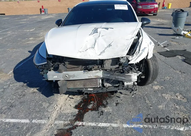 KMHL14JC6NA212909: 44306986