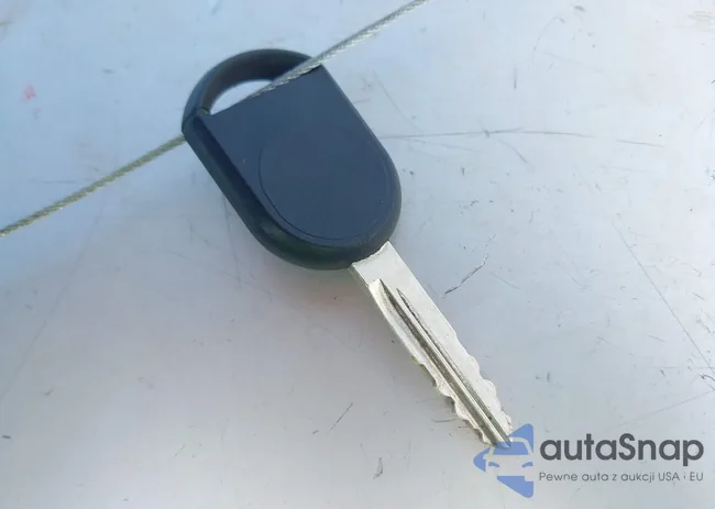 3FAHP0HA7BR158999: 44306988