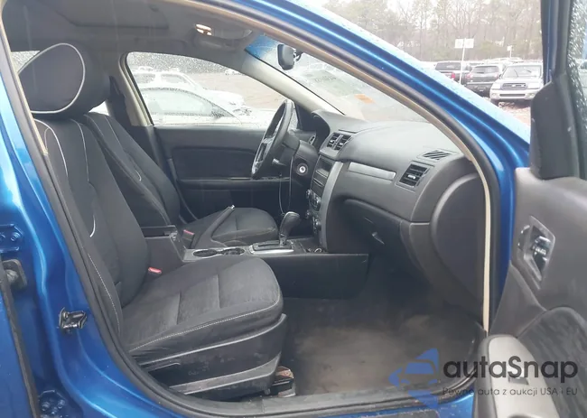 3FAHP0HA7BR158999: 44306988