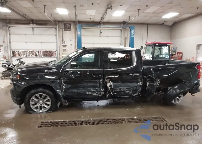 3GCUYHET4MG198014: 44306990