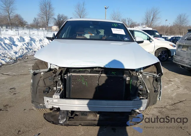 WA1LHAF72KD018571: 44306991