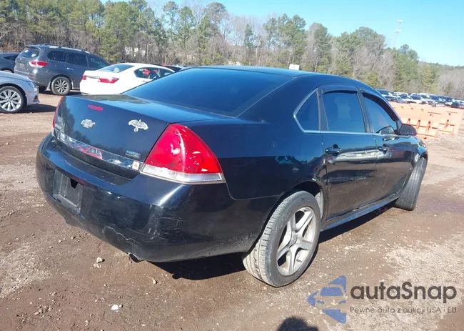 2G1WA5EK1A1122220: 44306995