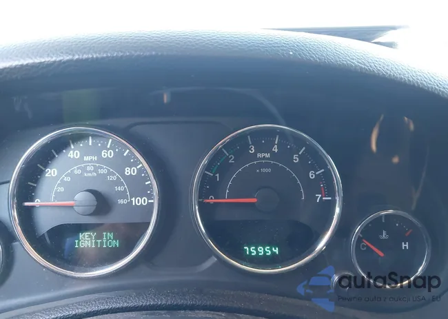 1C4BJWEG4DL649920: 44306994