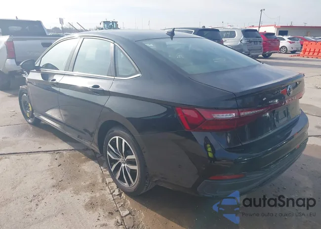 3VW7X7BU3SM085271: 44307000