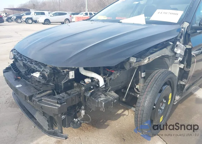 3VW7X7BU3SM085271: 44307000