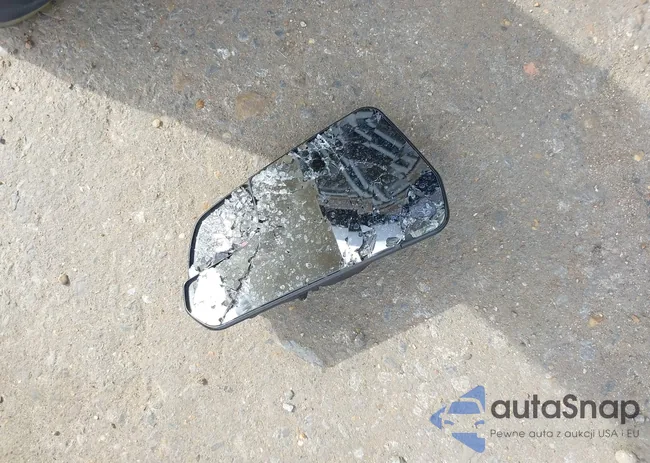 1FA6P8TH2F5329046: 44307003