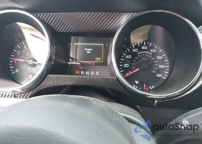 1FA6P8TH2F5329046: 44307003