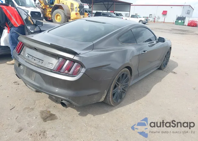 1FA6P8TH2F5329046: 44307003