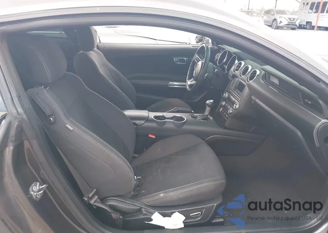 1FA6P8TH2F5329046: 44307003