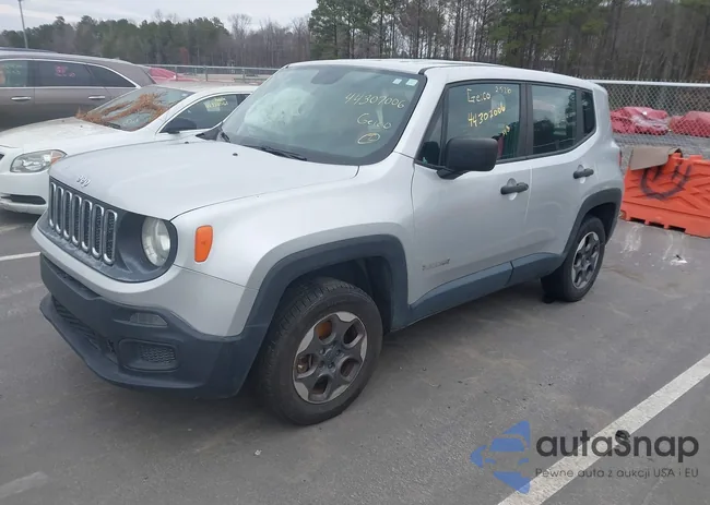 ZACCJBAB0JPH15085: 44307006