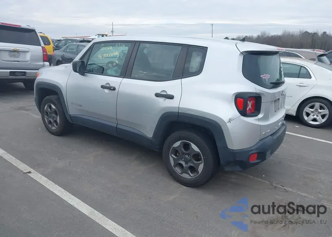 ZACCJBAB0JPH15085: 44307006