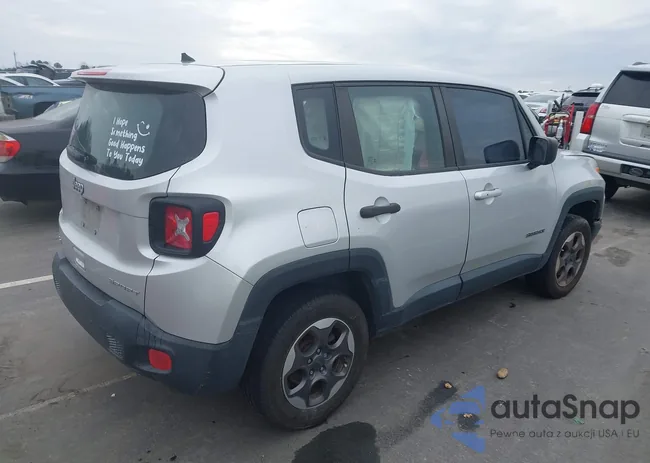 ZACCJBAB0JPH15085: 44307006