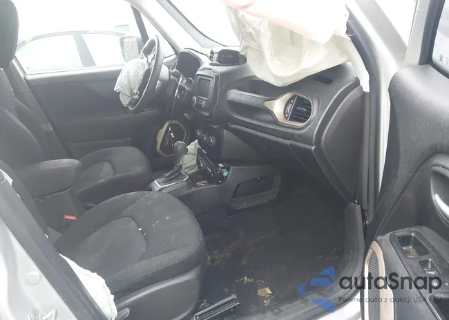 ZACCJBAB0JPH15085: 44307006