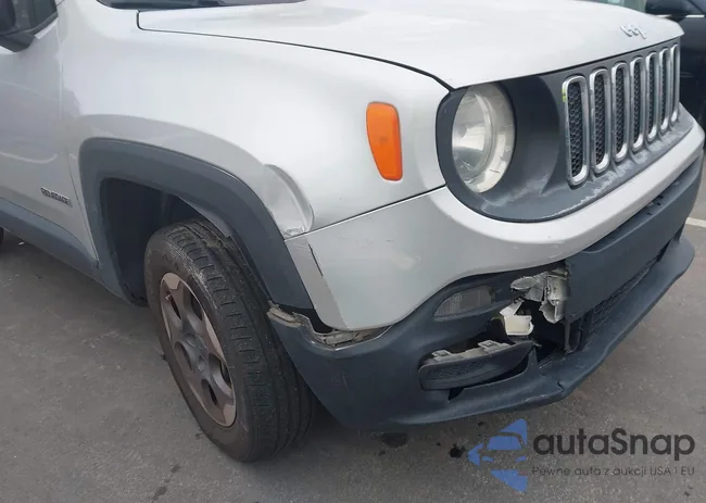 ZACCJBAB0JPH15085: 44307006