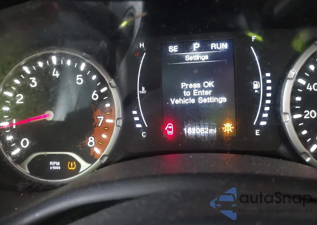 ZACCJBAB0JPH15085: 44307006