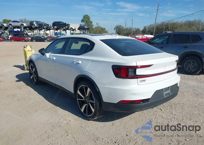 LPSED3KA5NL053714: 44307007