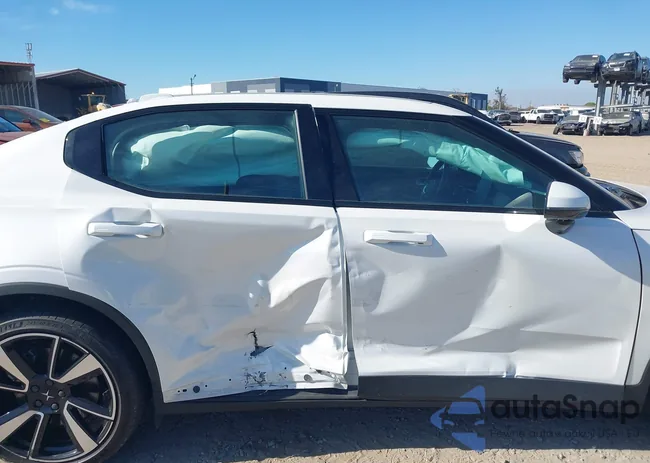 LPSED3KA5NL053714: 44307007