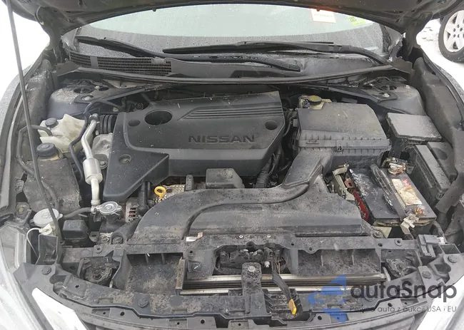 1N4AL3AP3GC114422: 44307009