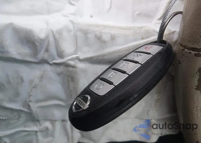 1N4AL3AP3GC114422: 44307009