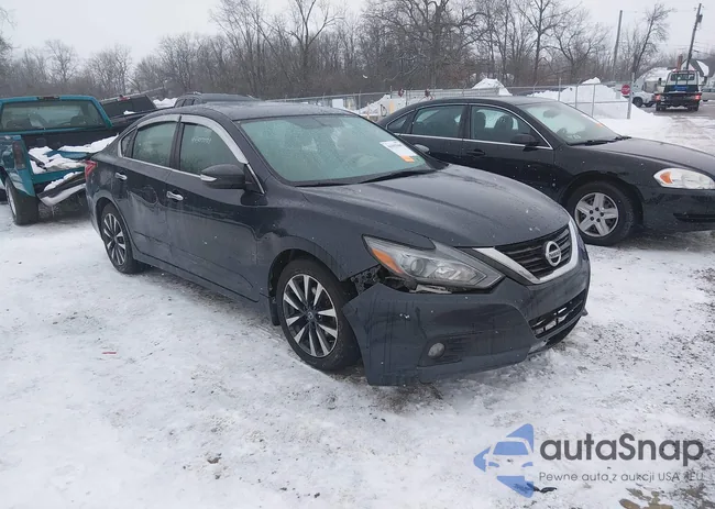 1N4AL3AP3GC114422: 44307009