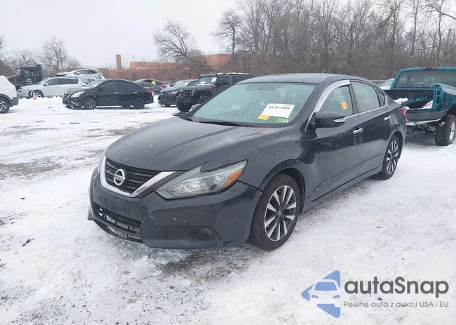 1N4AL3AP3GC114422: 44307009