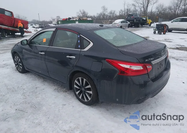 1N4AL3AP3GC114422: 44307009