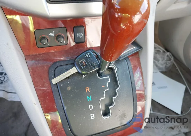 JTJGW31U182007701: 44307010