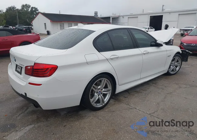 WBA5B1C50GG553758: 44307015