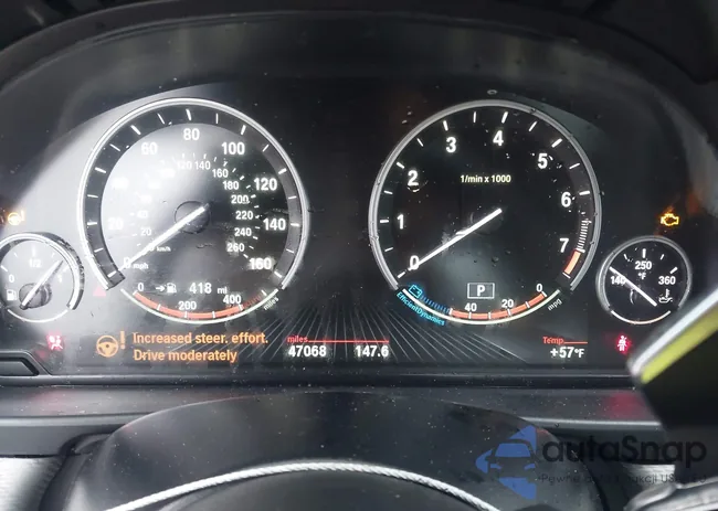 WBA5B1C50GG553758: 44307015