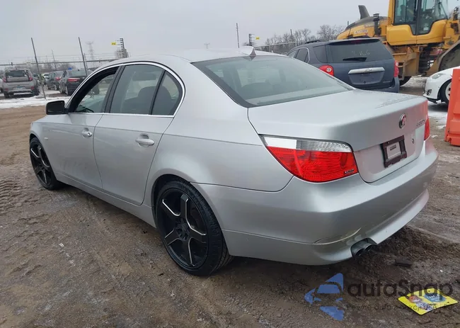 WBANF73597CU23184: 44307018