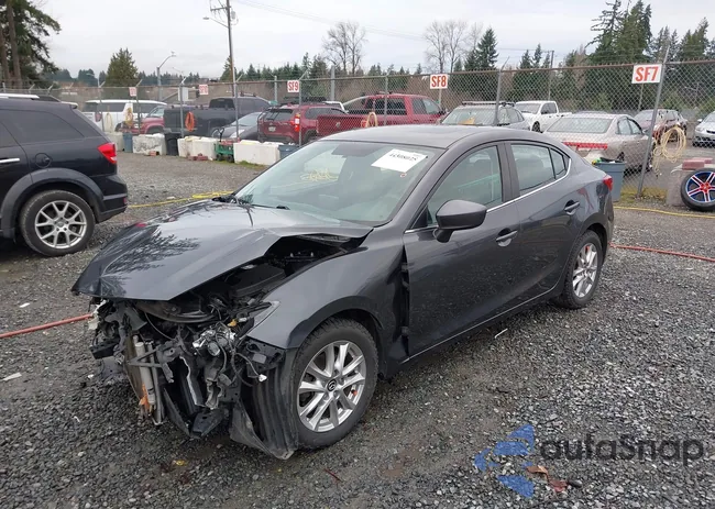 JM1BM1V74F1272188: 44308025