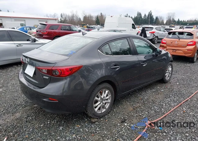 JM1BM1V74F1272188: 44308025