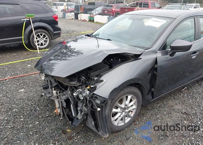 JM1BM1V74F1272188: 44308025